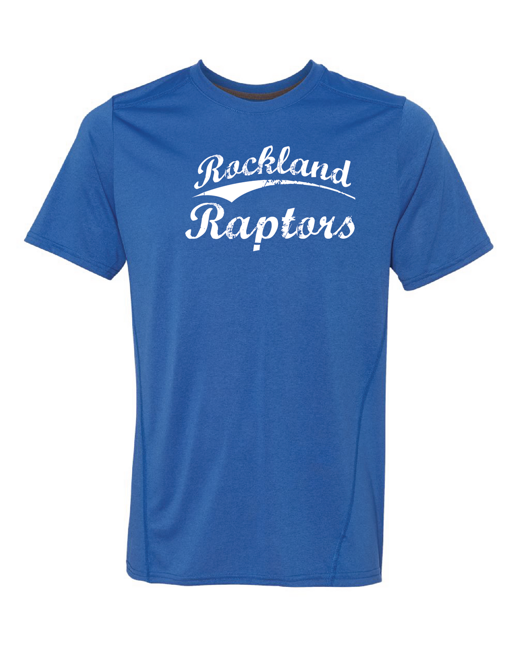 Rockland Essential Tee