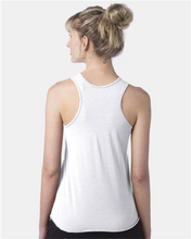 Load image into Gallery viewer, LHS Spring Training Women&#39;s Tank