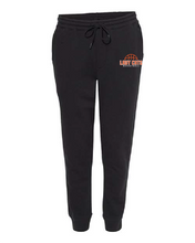 Load image into Gallery viewer, Lady Cats Joggers (Adult)