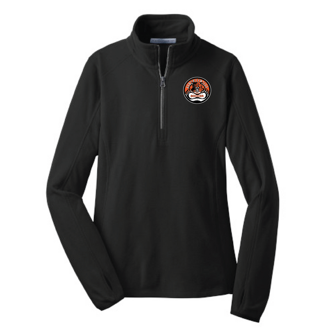 Women's 1/4 Zip