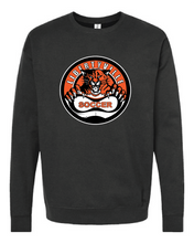 Load image into Gallery viewer, Classic Crewneck LHS Soccer