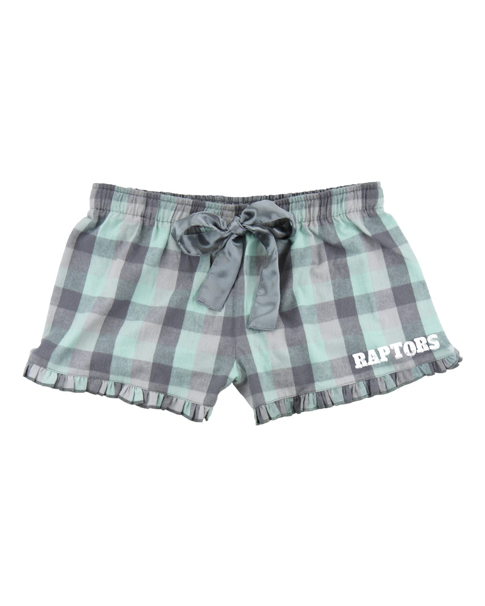 Girls' Lounge Shorts – Local Soul Libertyville