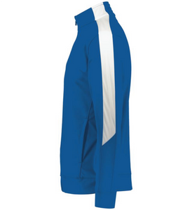 LHF Youth Jacket