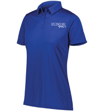 Load image into Gallery viewer, LHF Women&#39;s Performance Polo