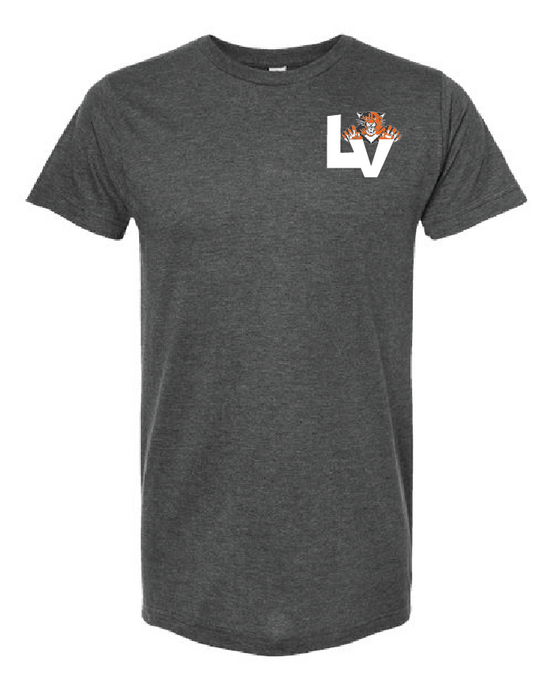 LV Wildcats Tee