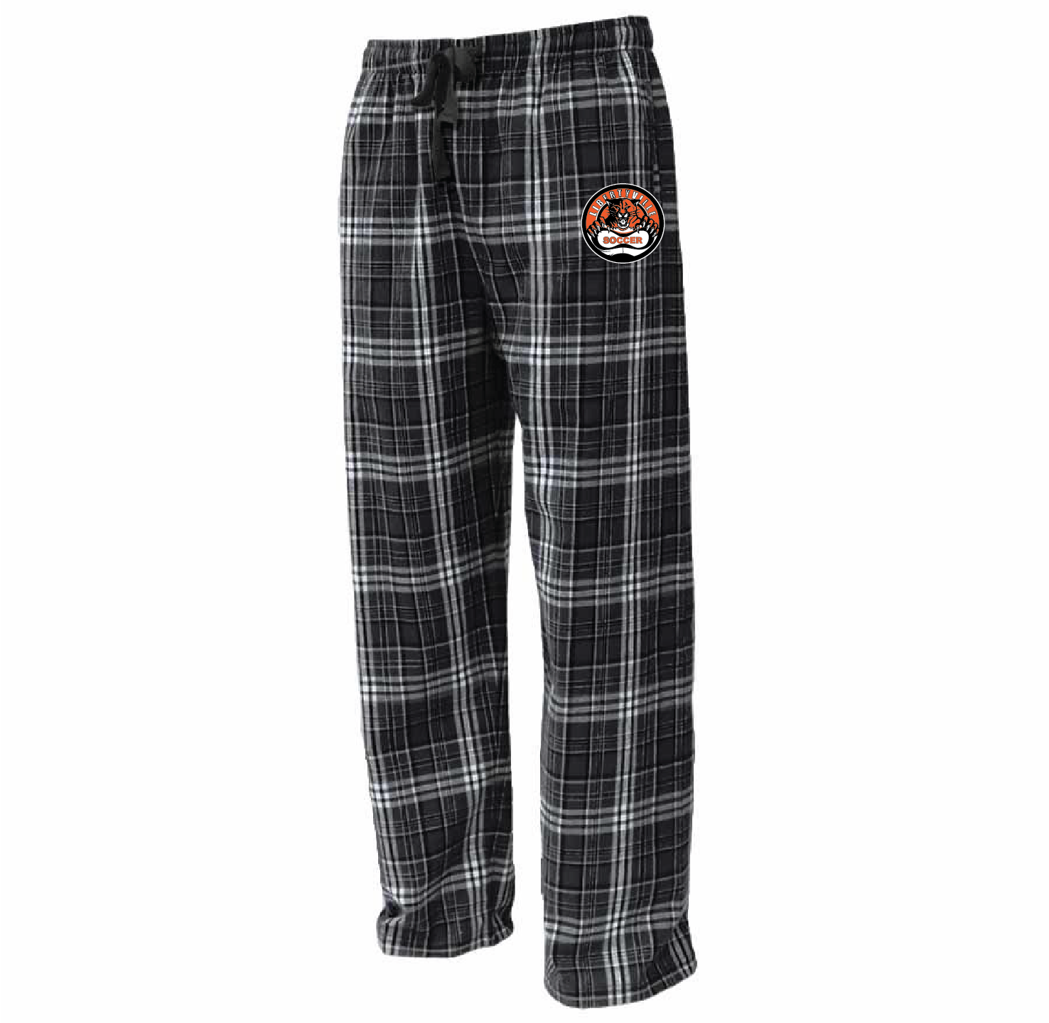 Plaid Pajama Pants – Local Soul Libertyville