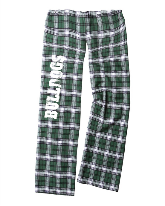Lounge Pants