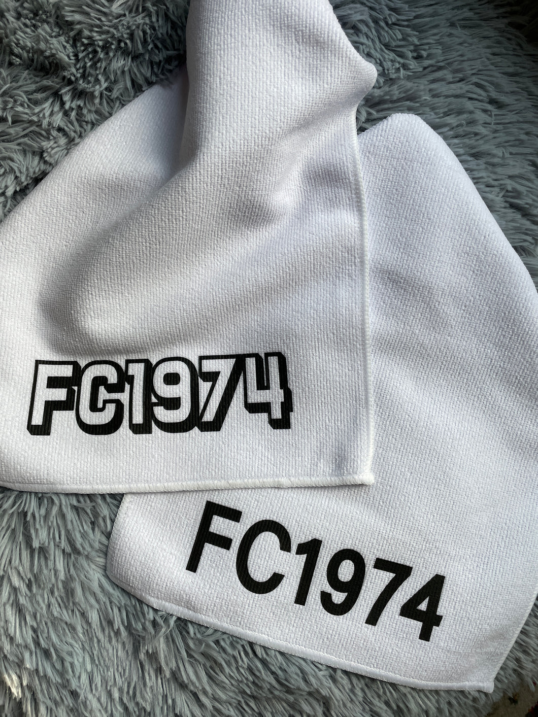 FC1974 Towel