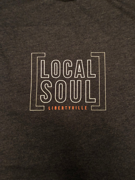 Plaid Pajama Pants – Local Soul Libertyville