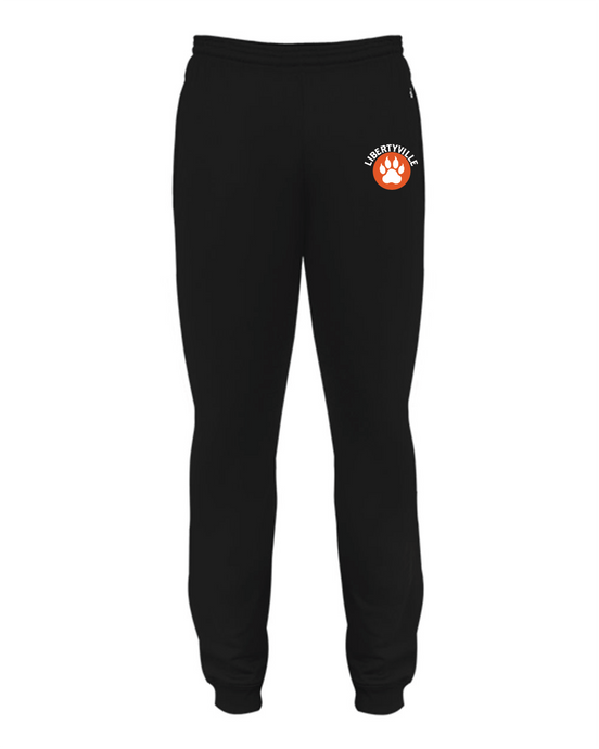 Women's Joggers