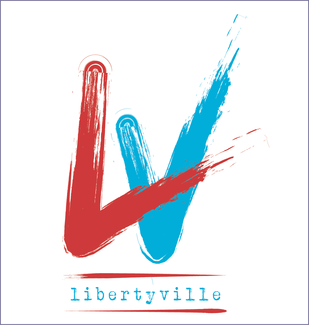 Libertyville Independence Day Spirit Wear