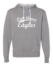Load image into Gallery viewer, Oak Grove Standby Hoodie