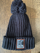 Load image into Gallery viewer, FC1974 Pom Hat