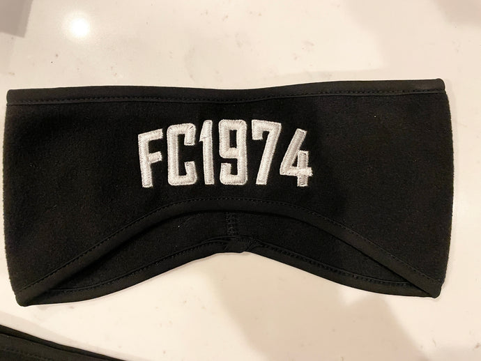 FC1974 Ear Warmer