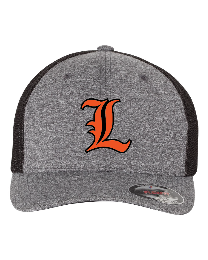 Libertyville L Flex Fit Hat